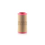 Filtro-Ar-C271340-Mann-DPS-61562-01