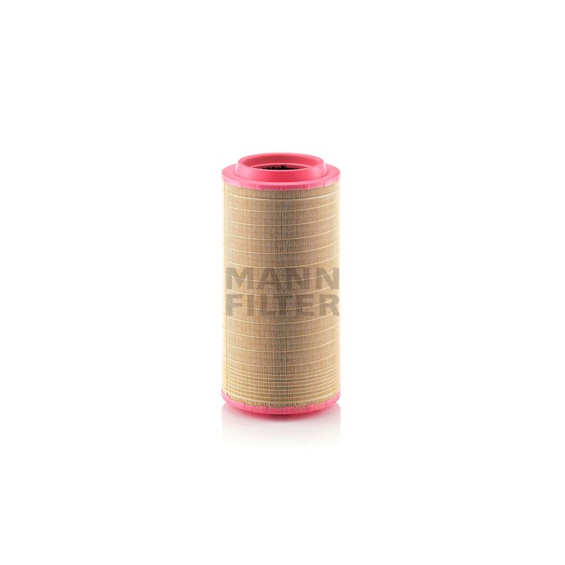 Filtro-Ar-C271340-Mann-DPS-61562-01