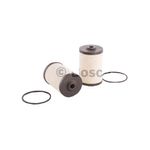 Filtro-De-Combustivel-Lo914-914-710-Bosch-0986450702-DPS-61566-01
