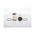 Filtro-De-Combustivel-Lo914-914-710-Bosch-0986450702-DPS-61566-02
