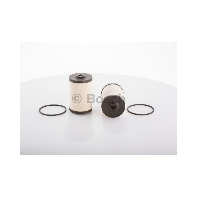Filtro-De-Combustivel-Lo914-914-710-Bosch-0986450702-DPS-61566-02