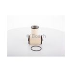 Filtro-De-Combustivel-Lo914-914-710-Bosch-0986450702-DPS-61566-03