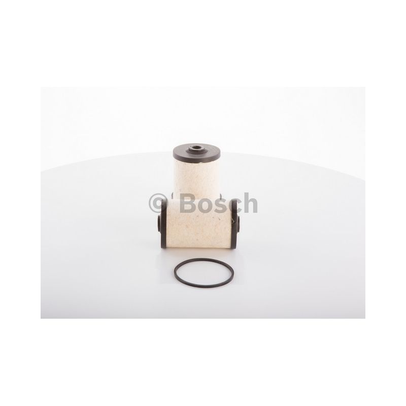 Filtro-De-Combustivel-Lo914-914-710-Bosch-0986450702-DPS-61566-03