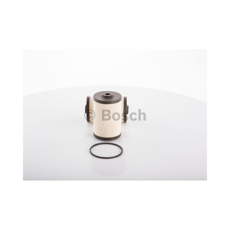 Filtro-De-Combustivel-Lo914-914-710-Bosch-0986450702-DPS-61566-05
