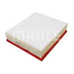 Filtro-De-Ar-Do-Motor-Mercedes-Benz-Sprinter-Mahle-Lx513-DPS-61593-02