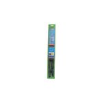 Par-Palheta-Parabrisa-Dianteira-Variant-Applause-450Mm-450Mm-Plus-C135-Valeo-DPS-62245-01
