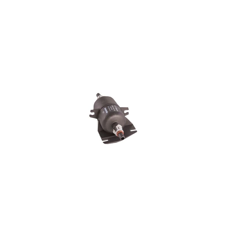 Filtro-De-Combustivel-Strada-Palio-Bosch-0986450230-DPS-62849-01