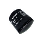 Filtro-De-Oleo-Bosch-Ob0014-Fiat-147-Duna-Elba-Fiorino-DPS-62854-01