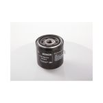 Filtro-De-Oleo-Bosch-Ob0014-Fiat-147-Duna-Elba-Fiorino-DPS-62854-02