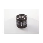 Filtro-De-Oleo-Bosch-Ob0014-Fiat-147-Duna-Elba-Fiorino-DPS-62854-03
