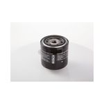 Filtro-De-Oleo-Bosch-Ob0014-Fiat-147-Duna-Elba-Fiorino-DPS-62854-04
