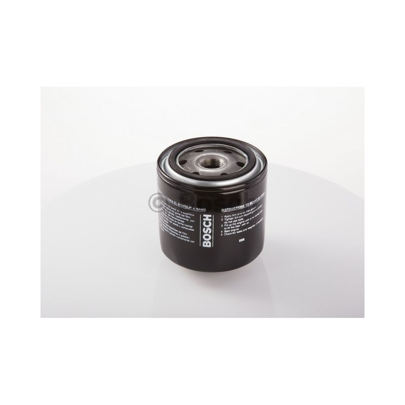 Filtro-De-Oleo-Bosch-Ob0014-Fiat-147-Duna-Elba-Fiorino-DPS-62854-04