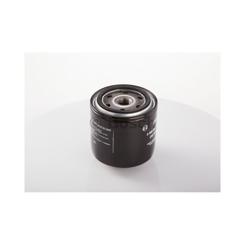 Filtro-De-Oleo-Bosch-Ob0014-Fiat-147-Duna-Elba-Fiorino-DPS-62854-05