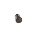 Filtro-De-Combustivel-Ka-Ka--Ecosport-Bosch-0986Bf0018-DPS-62878-01