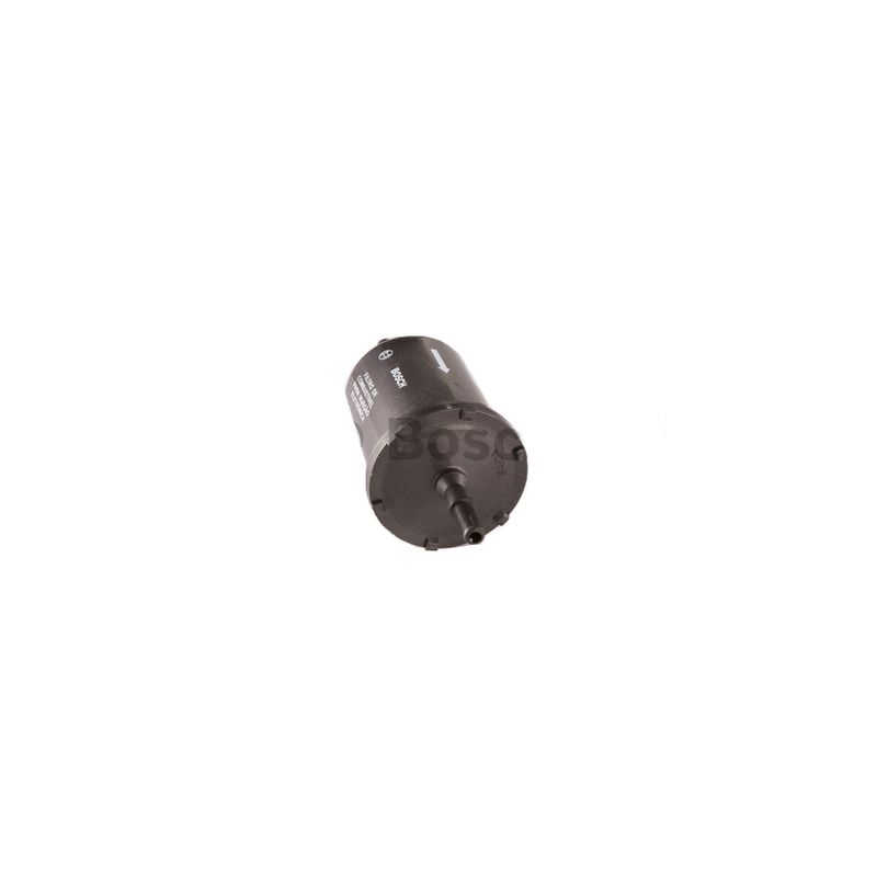 Filtro-De-Combustivel-Ka-Ka--Ecosport-Bosch-0986Bf0018-DPS-62878-01