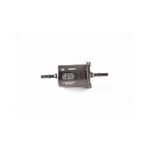 Filtro-De-Combustivel-Ka-Ka--Ecosport-Bosch-0986Bf0018-DPS-62878-02