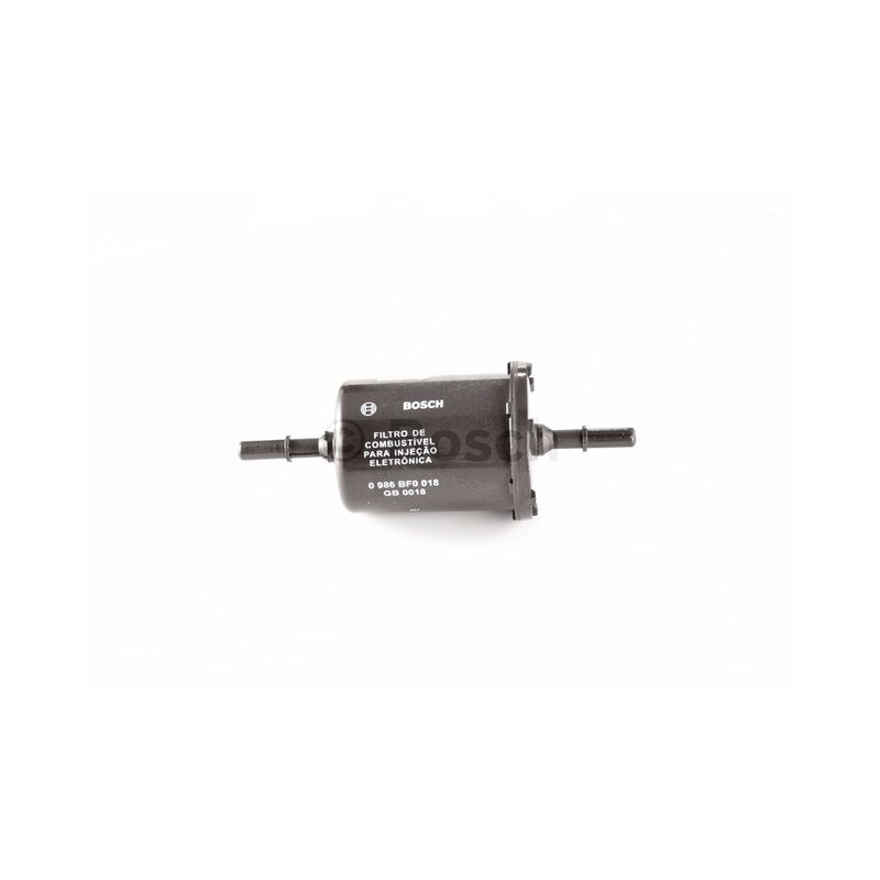 Filtro-De-Combustivel-Ka-Ka--Ecosport-Bosch-0986Bf0018-DPS-62878-02