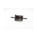 Filtro-De-Combustivel-Ka-Ka--Ecosport-Bosch-0986Bf0018-DPS-62878-04