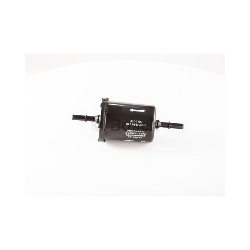 Filtro-De-Combustivel-Ka-Ka--Ecosport-Bosch-0986Bf0018-DPS-62878-04