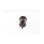Filtro-De-Combustivel-Ka-Ka--Ecosport-Bosch-0986Bf0018-DPS-62878-05