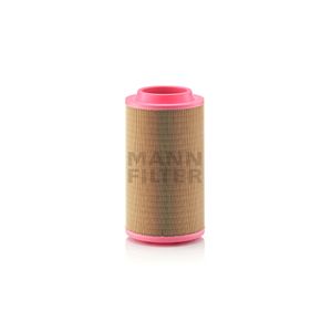 Filtro De Ar Motor C23610 Mann Filter