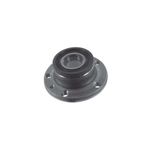 Cubo-Roda-Traseiro-5-Furos-Com-Rolamento-Baf4104Bbvk210-Skf-DPS-6305659-01