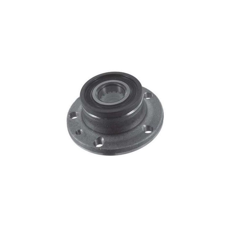 Cubo-Roda-Traseiro-5-Furos-Com-Rolamento-Baf4104Bbvk210-Skf-DPS-6305659-01