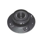 Cubo-Roda-Traseiro-4-Furos-Com-Rolamento-Sem-Abs-Vkbc3583-Skf-DPS-6307390-01
