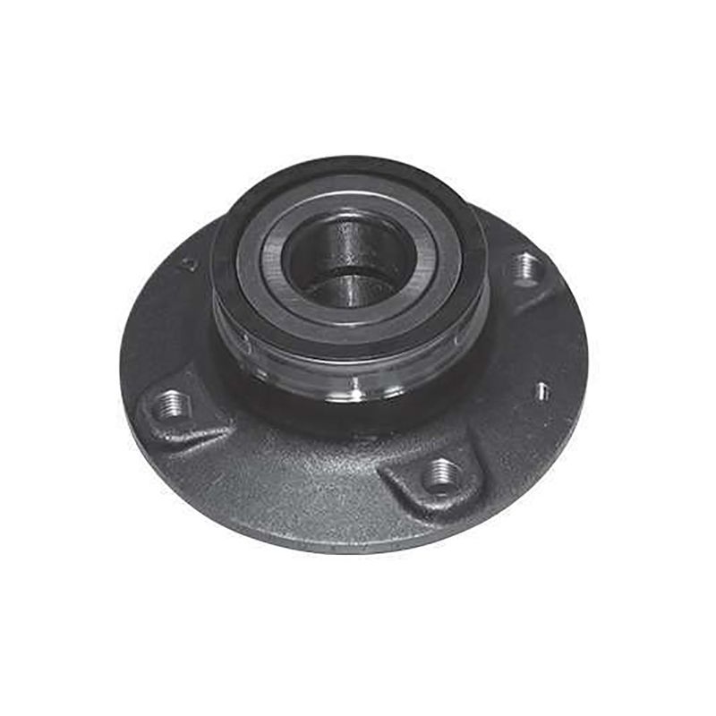 Cubo-Roda-Traseiro-4-Furos-Com-Rolamento-Sem-Abs-Vkbc3583-Skf-DPS-6307390-01