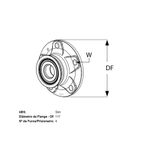 Cubo-Roda-Traseiro-4-Furos-Com-Rolamento-Sem-Abs-Vkbc3583-Skf-DPS-6307390-02