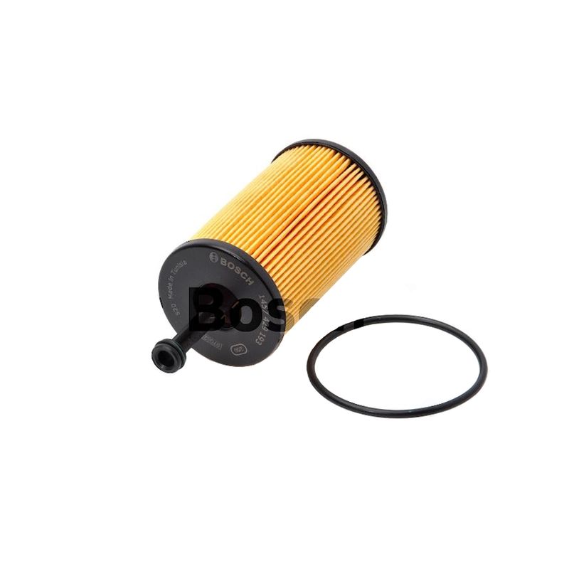 Filtro-De-Oleo-Lubrificante-P9193-1457429193-Bosch-DPS-6309073-01