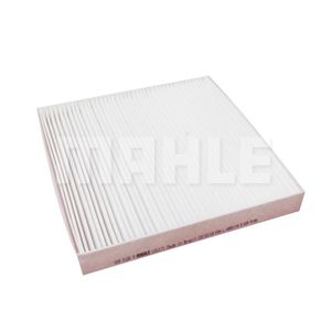 Filtro De Ar Condicionado Honda Civic Accord Mahle La1171
