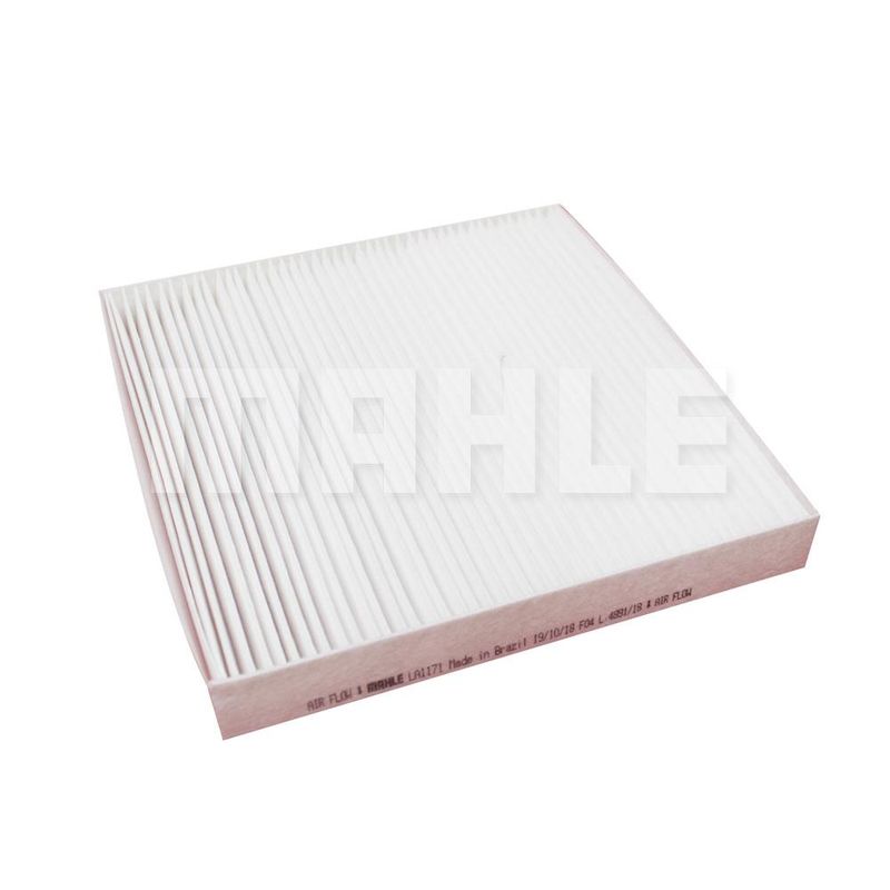 Filtro-De-Ar-Condicionado-Honda-Civic-Accord-Mahle-La1171-DPS-6309273-01