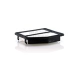 Filtro-De-Ar-Do-Motor-Honda-Civic-Mann-Filter-C24021-DPS-6309600-01