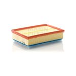 Filtro-De-Ar-Do-Motor-Renault-Master-Mann-Filter-C30011-DPS-6309602-01