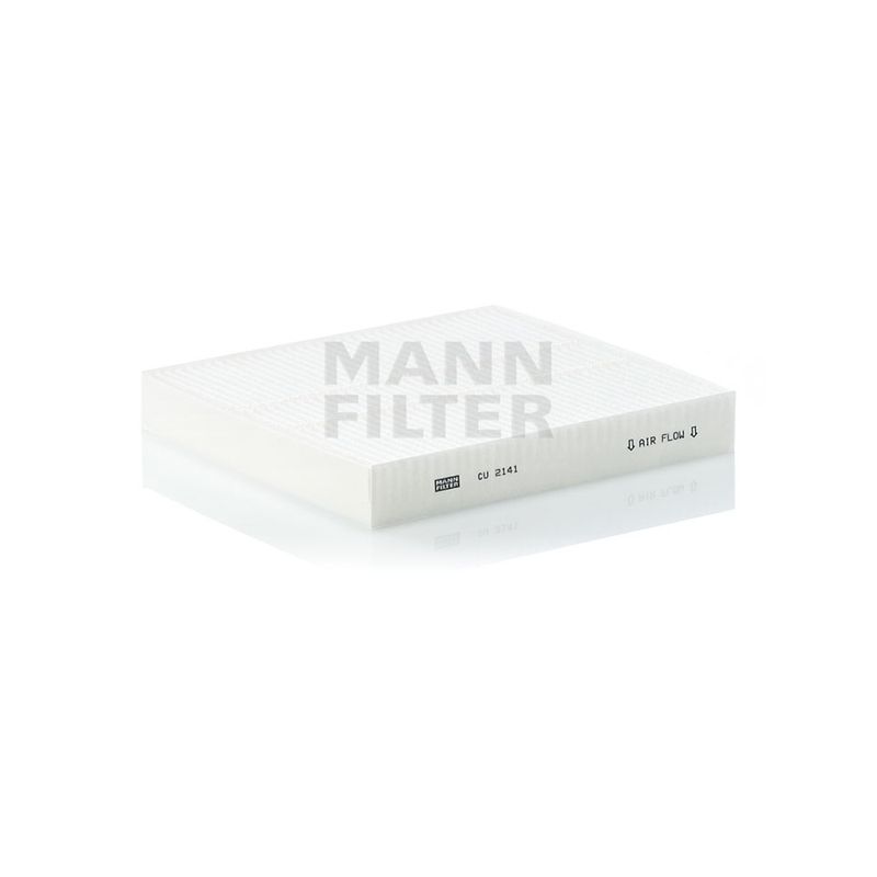 Filtro-De-Ar-Condicionado-Gm-S10-Mitsubishi-Asx-Outlander-Mann-Filter-Cu2141-DPS-6309604-01