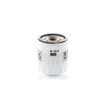 Filtro-De-Oleo-Mann-W7015-Ford-Ecosport-Focus-Fusion-Ranger-Land-Rover-Evoque-Volvo-S60-DPS-6309606-01