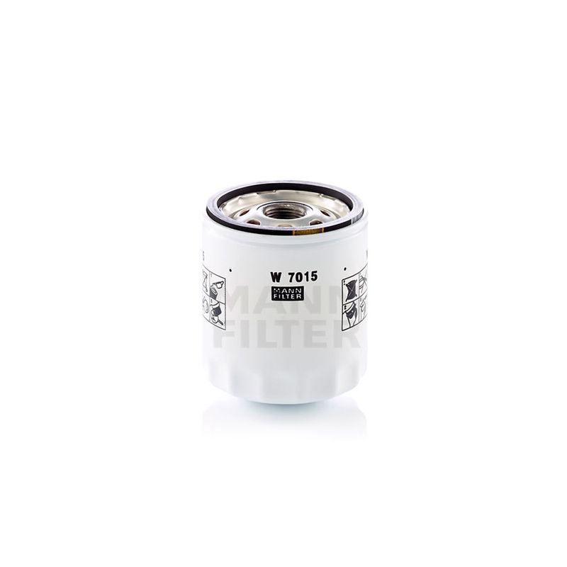 Filtro-De-Oleo-Mann-W7015-Ford-Ecosport-Focus-Fusion-Ranger-Land-Rover-Evoque-Volvo-S60-DPS-6309606-01