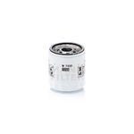 Filtro-De-Oleo-Mann-W7030-Fiat-Fremont-Toro-Jeep-Compass-DPS-6309608-01