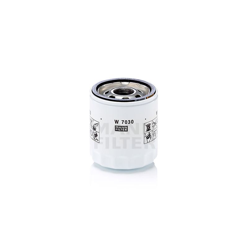 Filtro-De-Oleo-Mann-W7030-Fiat-Fremont-Toro-Jeep-Compass-DPS-6309608-01