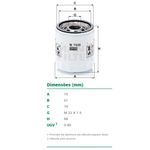 Filtro-De-Oleo-Mann-W7030-Fiat-Fremont-Toro-Jeep-Compass-DPS-6309608-02