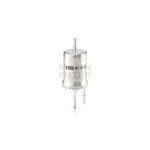 Filtro-De-Combustivel-A1-Jetta-Mann-Filter-Wk69-DPS-6309610-01