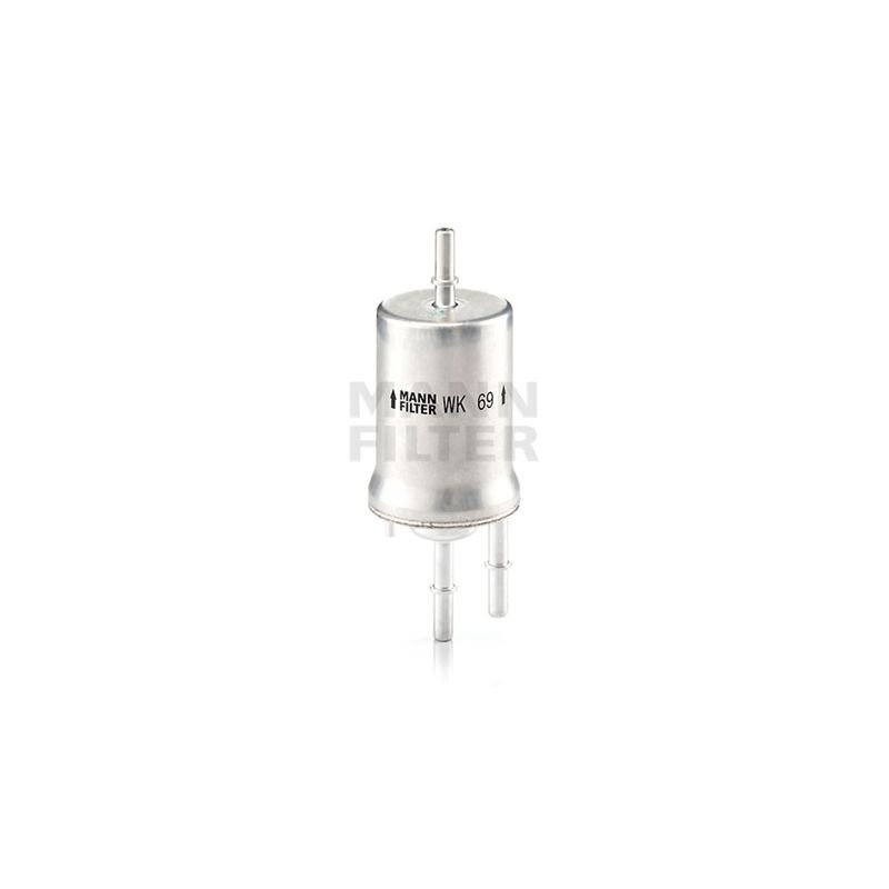 Filtro-De-Combustivel-A1-Jetta-Mann-Filter-Wk69-DPS-6309610-01