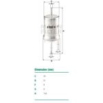 Filtro-De-Combustivel-A1-Jetta-Mann-Filter-Wk69-DPS-6309610-02