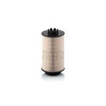 Filtro-De-Combustivel-Onibus-Od-Volksbus-15190-Mann-Filter-Pu1059X-DPS-6309708-01