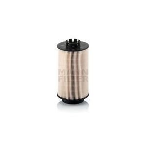 Filtro De Combustivel Onibus Od Volksbus 15190 Mann Filter Pu1059X