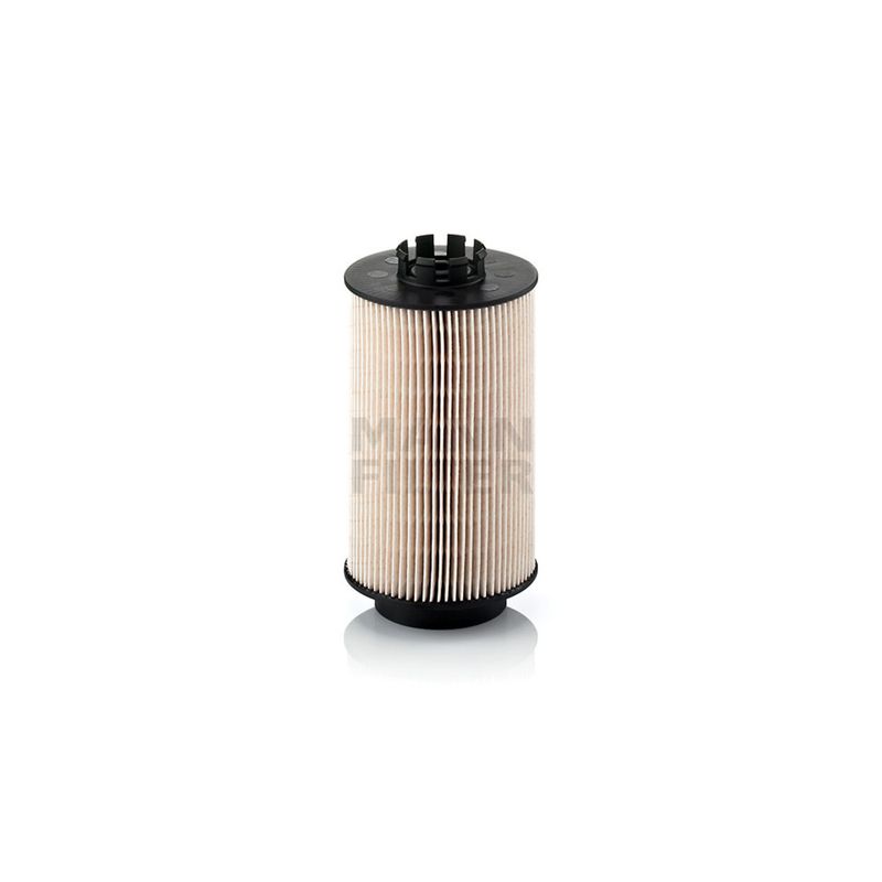 Filtro-De-Combustivel-Onibus-Od-Volksbus-15190-Mann-Filter-Pu1059X-DPS-6309708-01