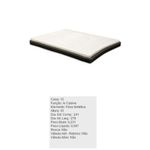 Filtro-De-Ar-Condicionado-Audi-A4-A5-Q5-Q7-S4-S5-Tecfil-Acp310-DPS-6310194-01