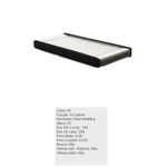 Filtro-De-Ar-Condicionado-Nissan-Sentra-Tecfil-Acp721-DPS-6310195-01