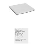 Filtro-De-Ar-Condicionado-Hyundai-Elantra-I30-Tecfil-Acp982-DPS-6310204-01